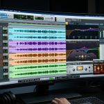 mixing vokal software gratis